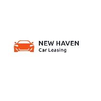 New Haven Car Leasing image 1